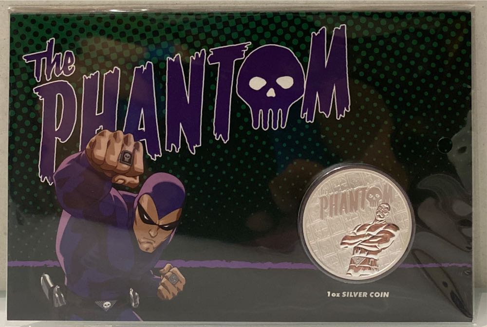 2014 Australian Saltwater Crocodiles 