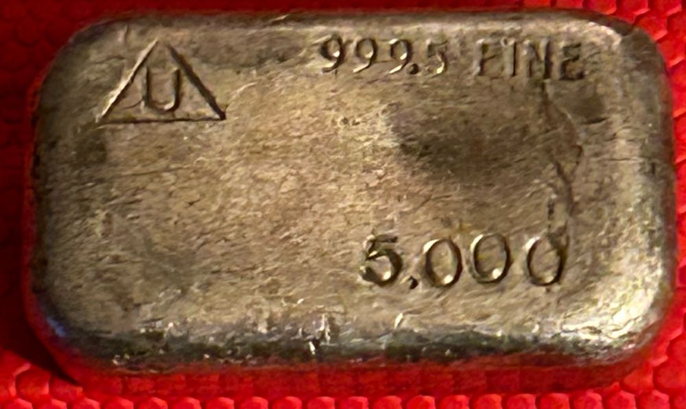 Tower Of Terror (Chip & Dale)