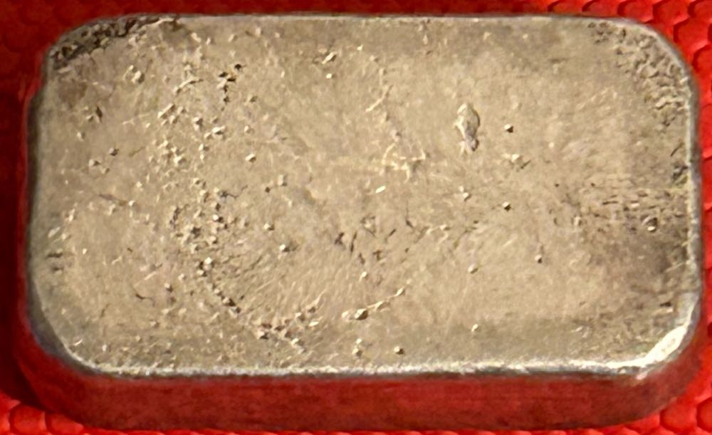 Delta Mining  coin collectible - Main Image 2