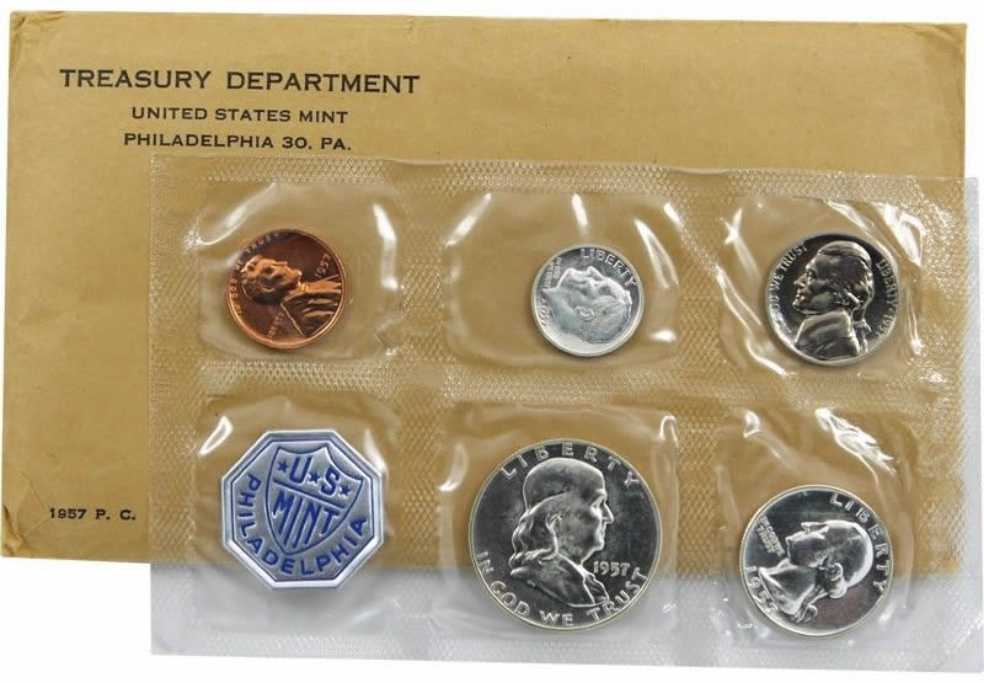 Mickey And Minnies Runaway Railway - Pete (2023)