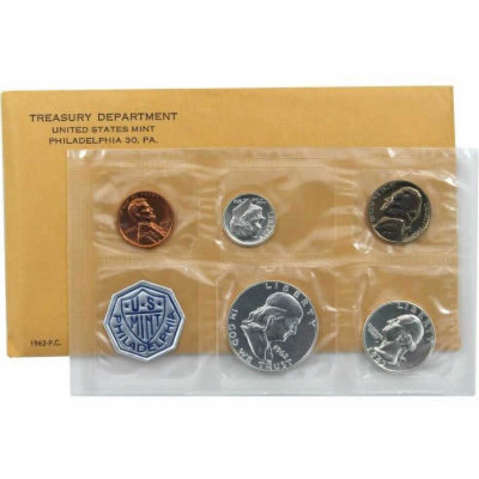 Liberty Head V Nickel - 1883 No Cent MS62 PCGS