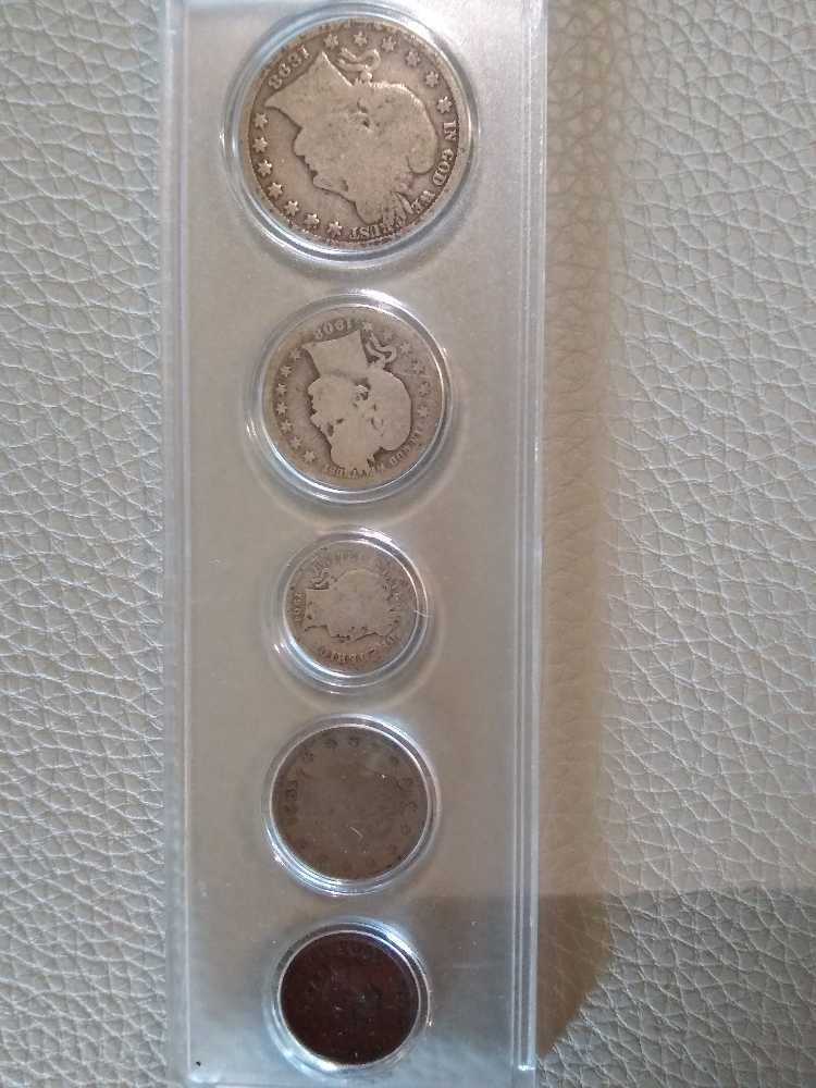 Belgian Waffles 50th Anniversary