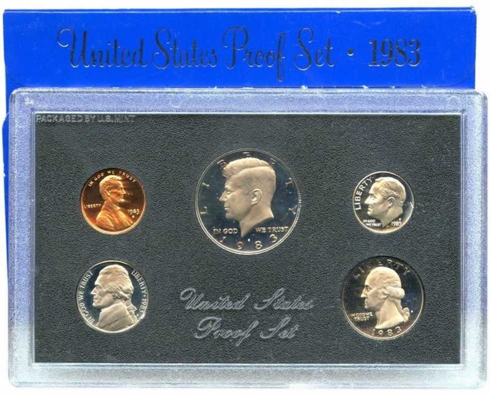 Niue 2017 2$ Disney Steamboat Willie Colorized “American US Flag” - 1 Oz Silver Coin