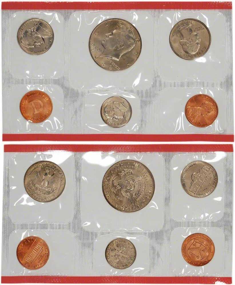 Shield of Saint Michael