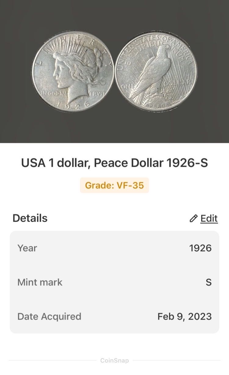 Simpsons Marge Simpson 1oz Colored Silver Perth Mint Minted Mini