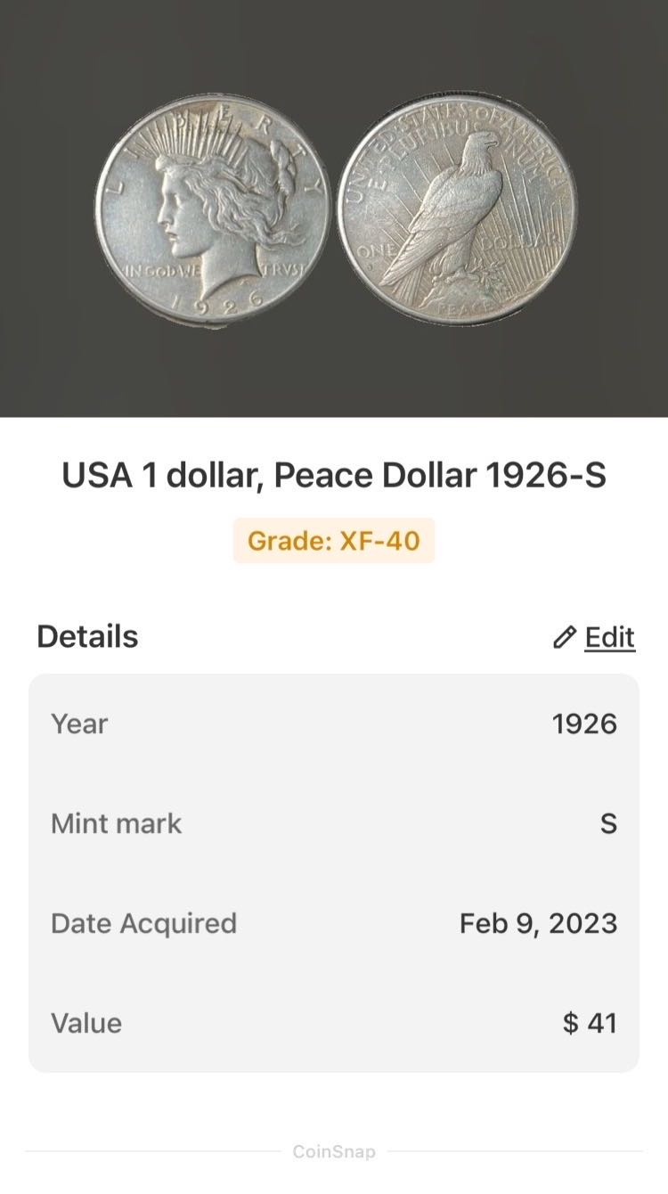 Swiss Of Utah/Handy & Harman