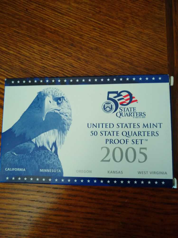 James Buchanan 2010 D