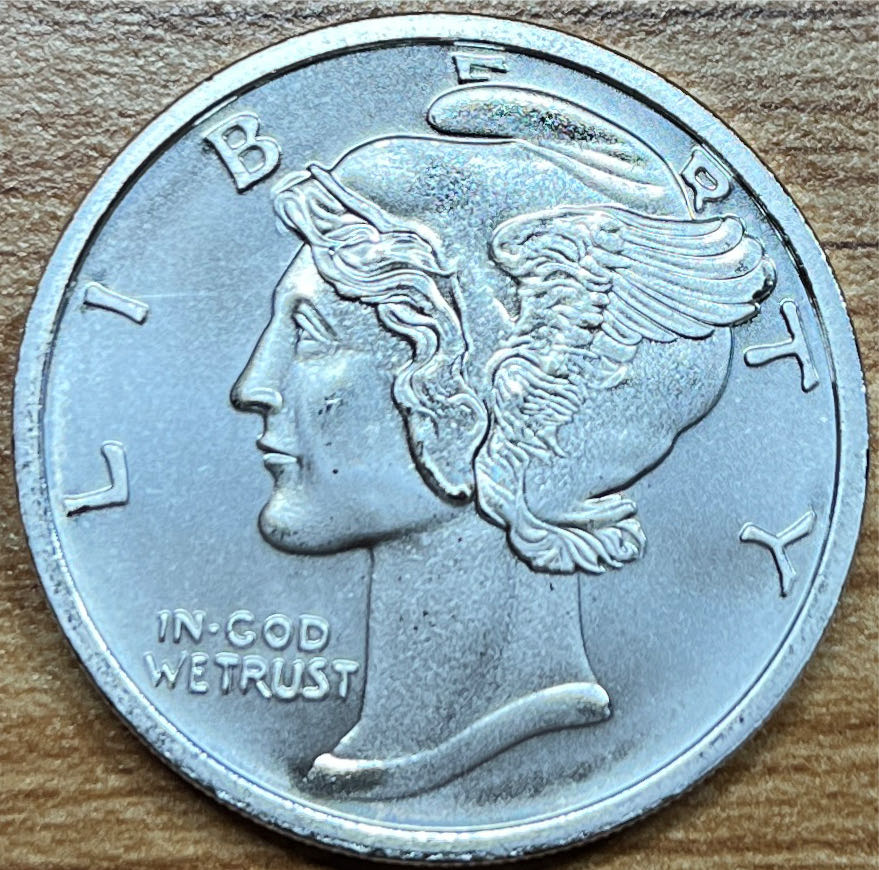 EPCOT (The Land, Donald)