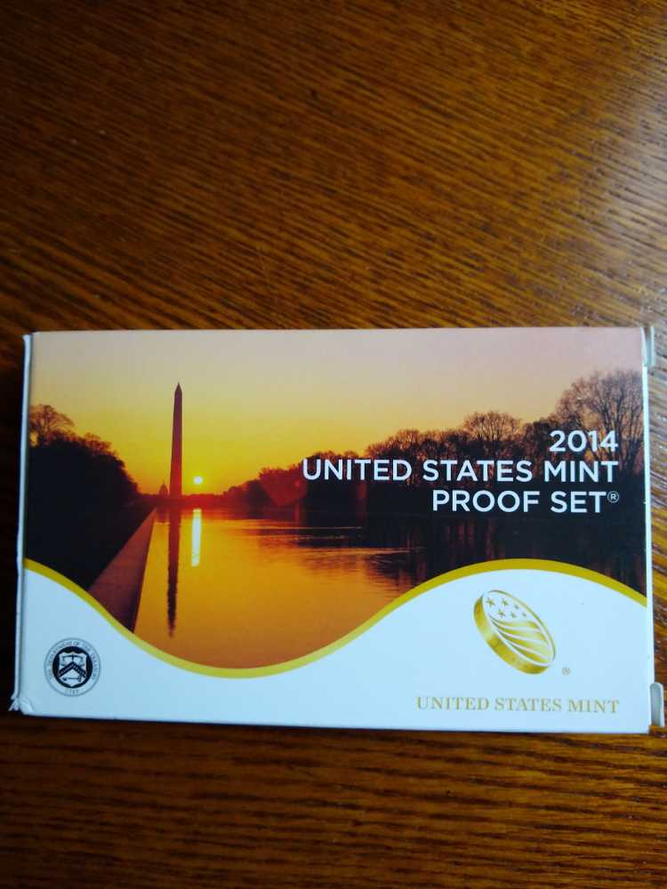 Flying Eagle Penny - 1857 VF Detail PCGS