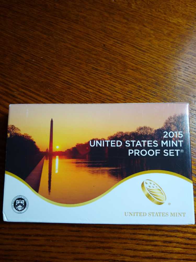 Dirty Dancing 20th Anniversary Edition Blu-ray