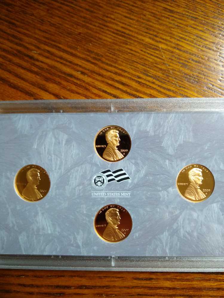 Gold 2016 Quarter Standing Liberty Centennial  