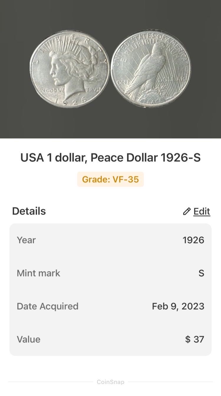 Swiss Of Utah/Handy & Harman