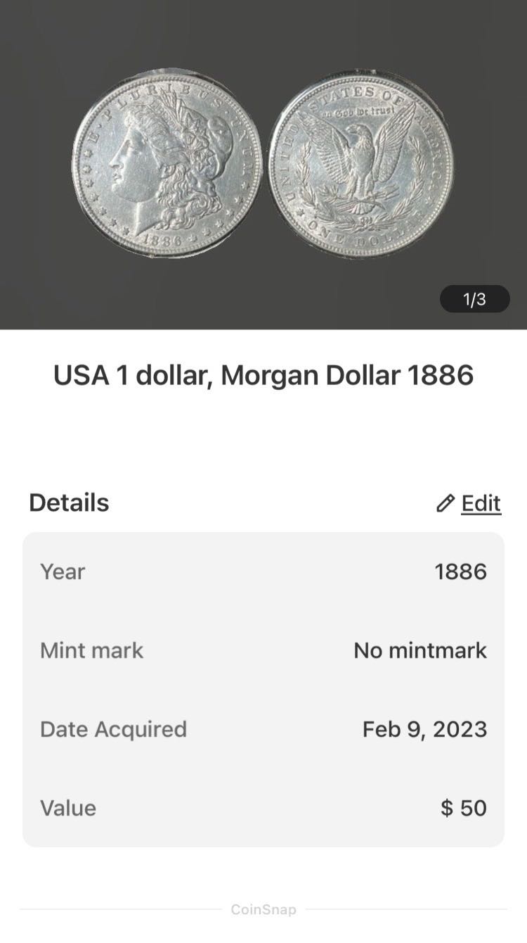 Magic Kingdom, The Haunted Mansion (Ezra)