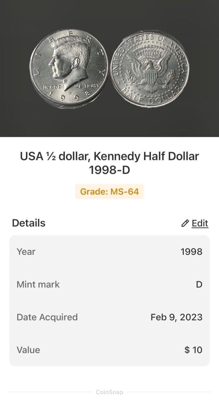 President James K Polk