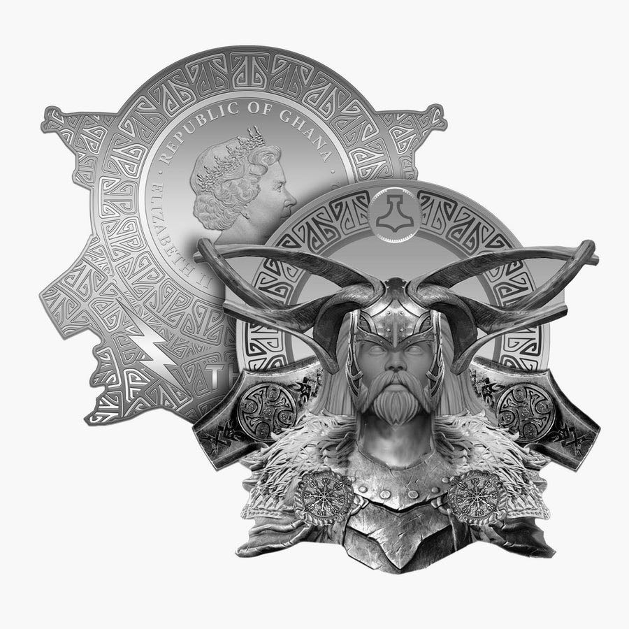 Shedd Aquarium, Chicago (Fish)