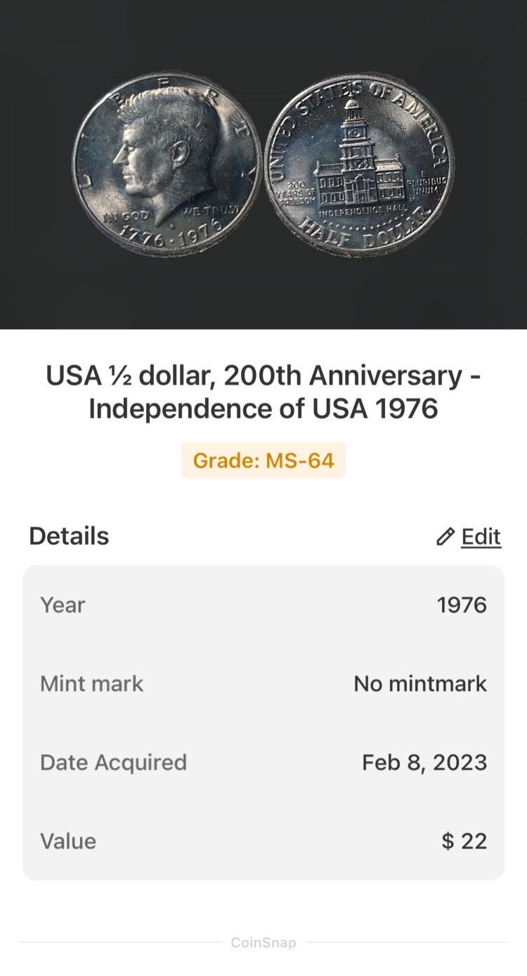 Roman Empire BI Nummus