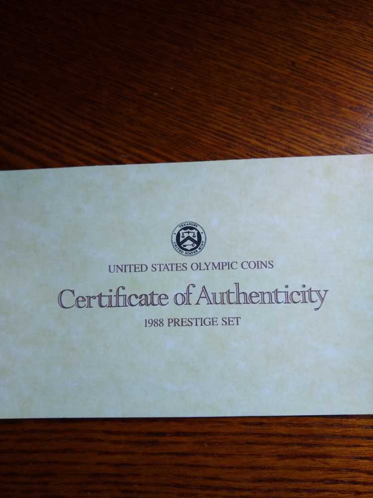 Animal Kingdom (Harambe)