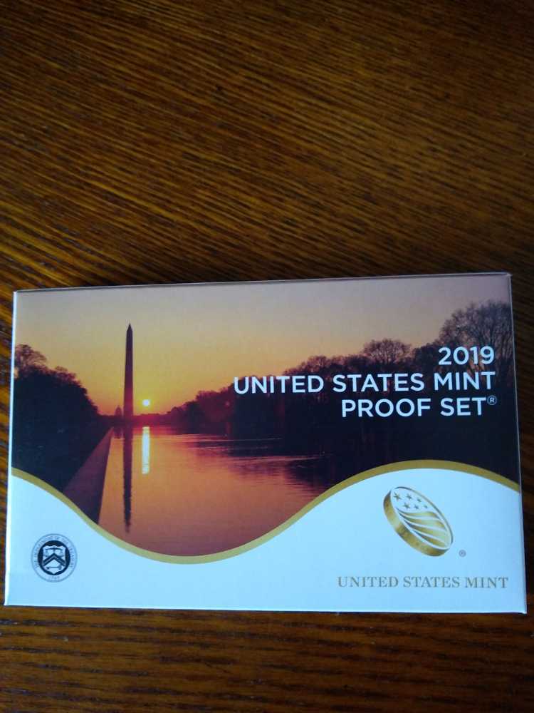 Merry Christmas 2022