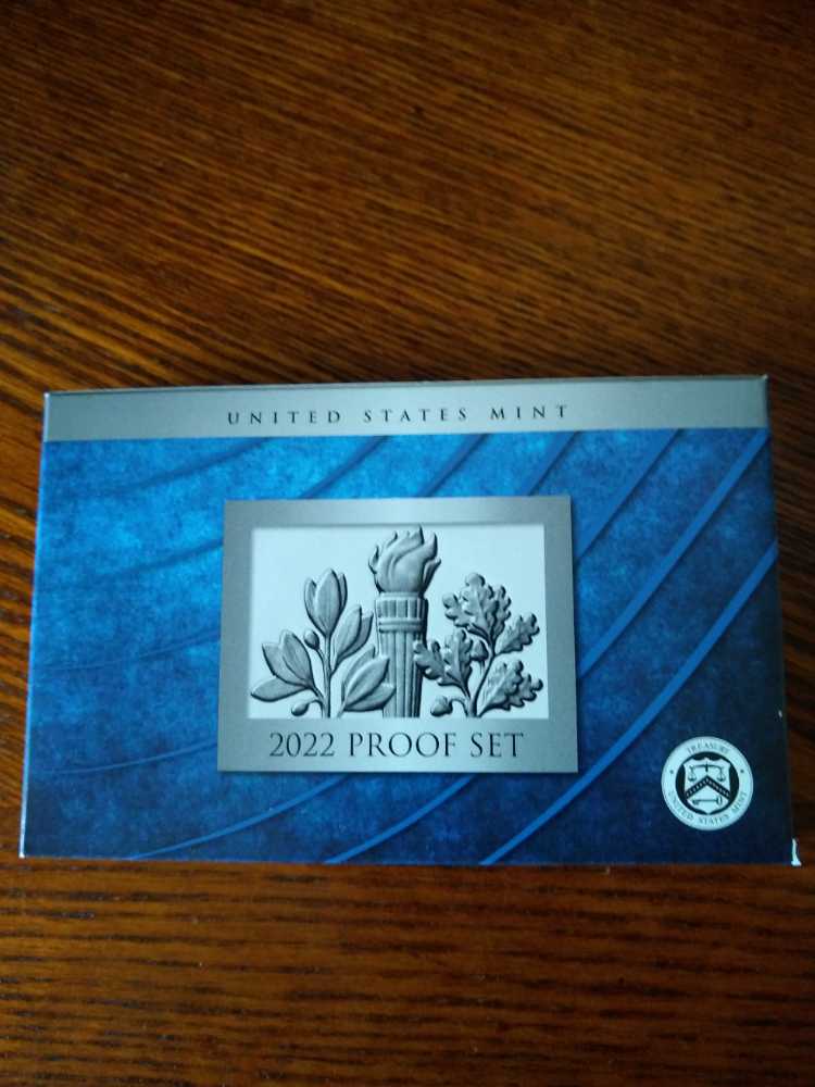 5 oz Proclaim Liberty Silver Bar (Poured)