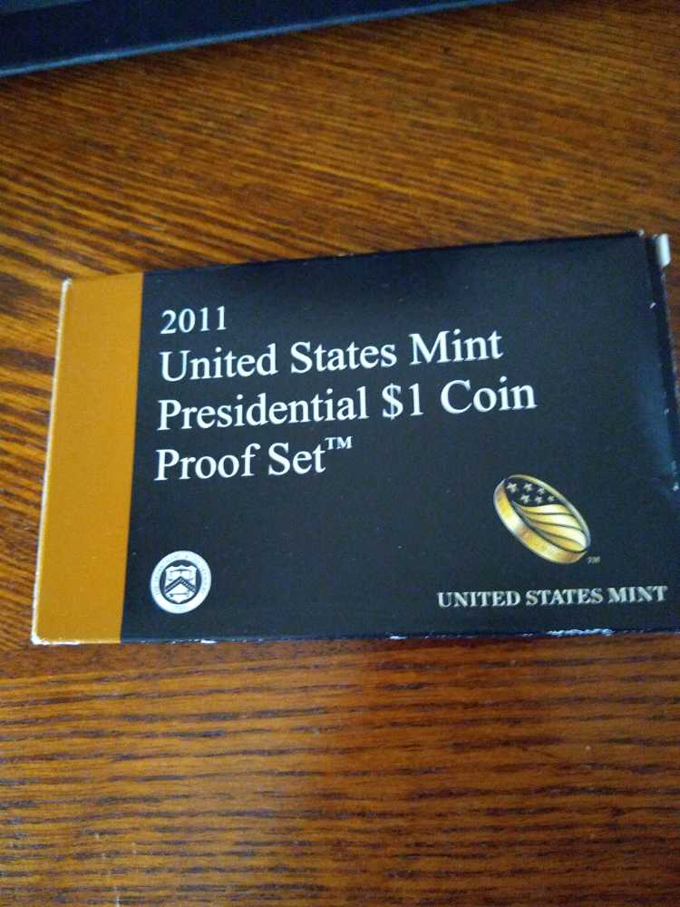 Silver Krugerrand 2023