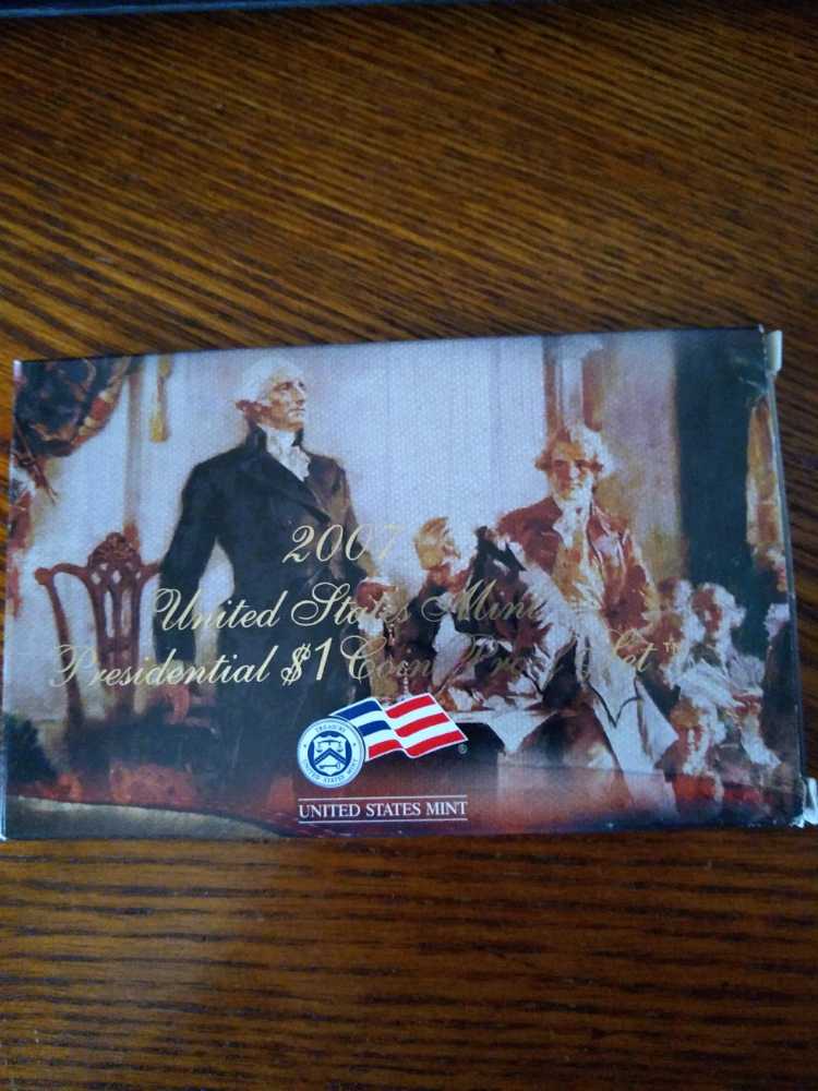 Rail History - Talgo II