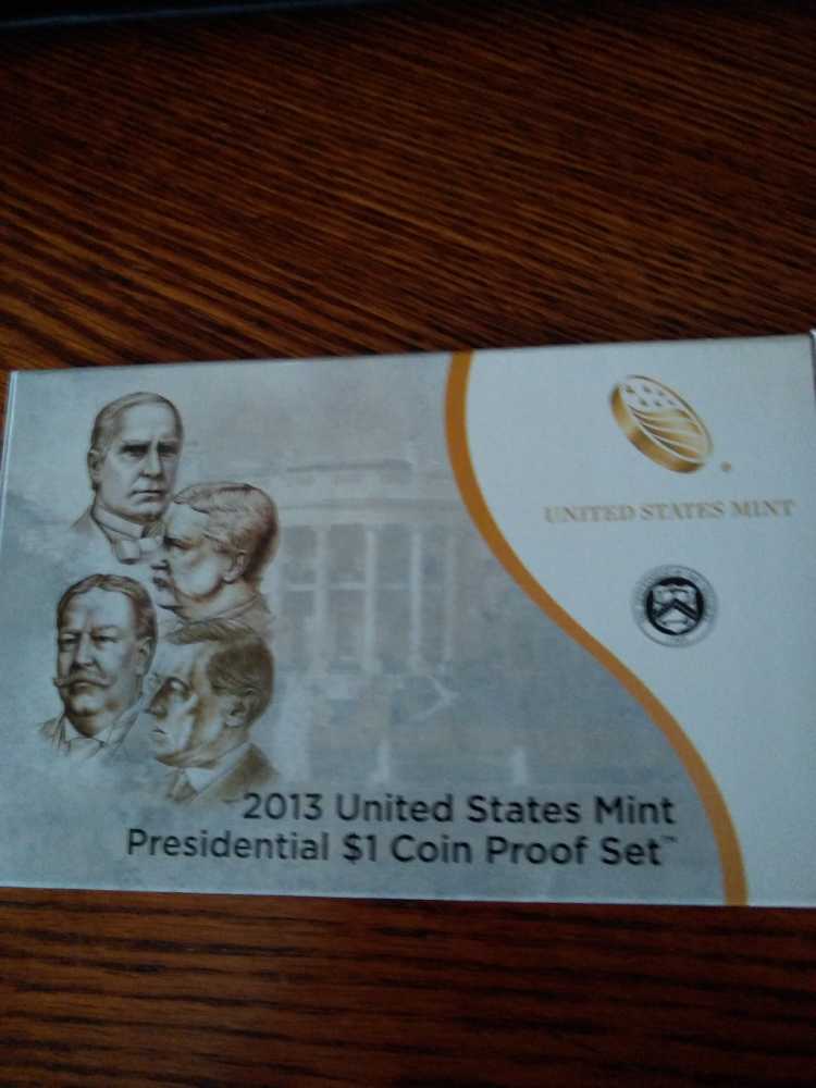 PNC 2015 $2 Remembrance Day 