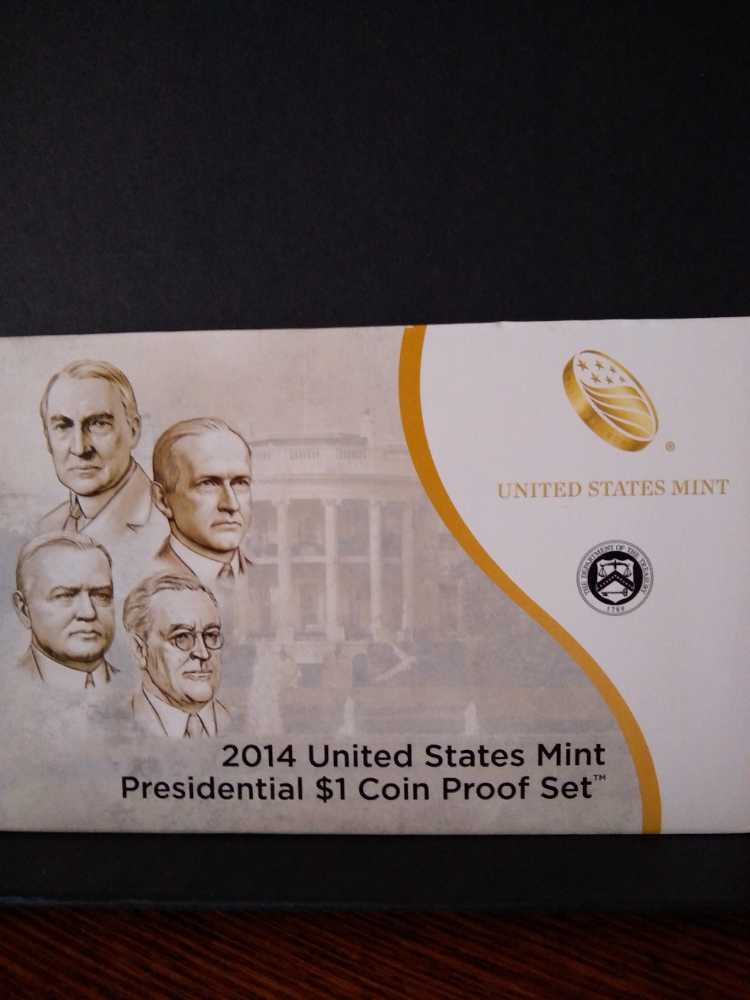 2022 Niue 2$ Shazam! Fury of the Gods” - 1 Oz Silver Coin