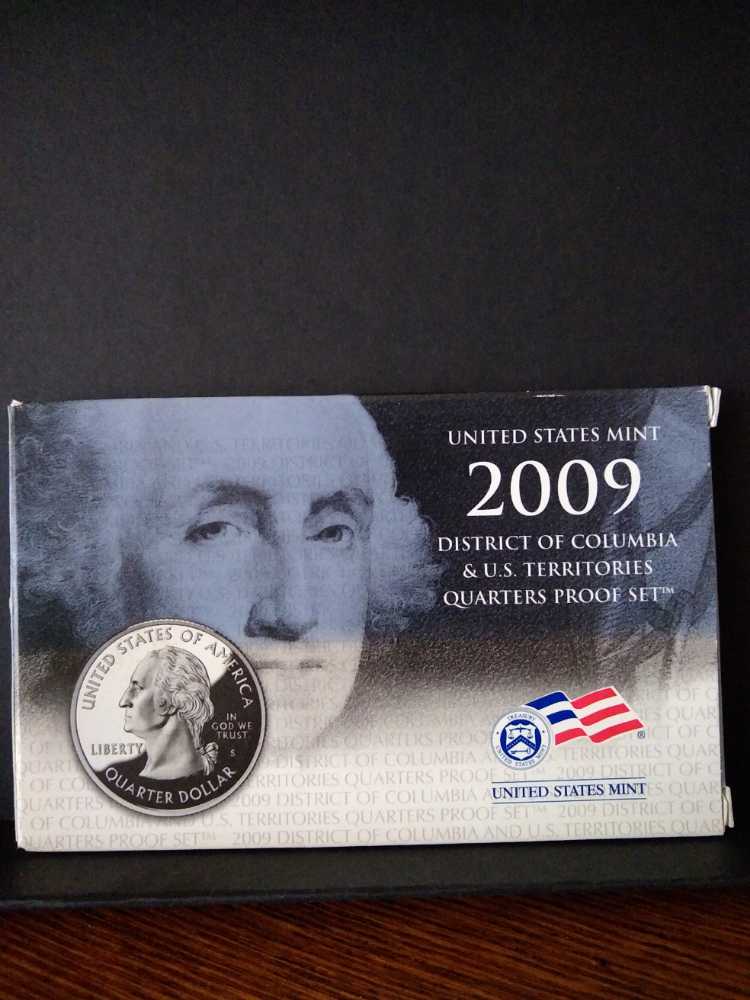 Rolls - Kennedy Half Dollar 2022