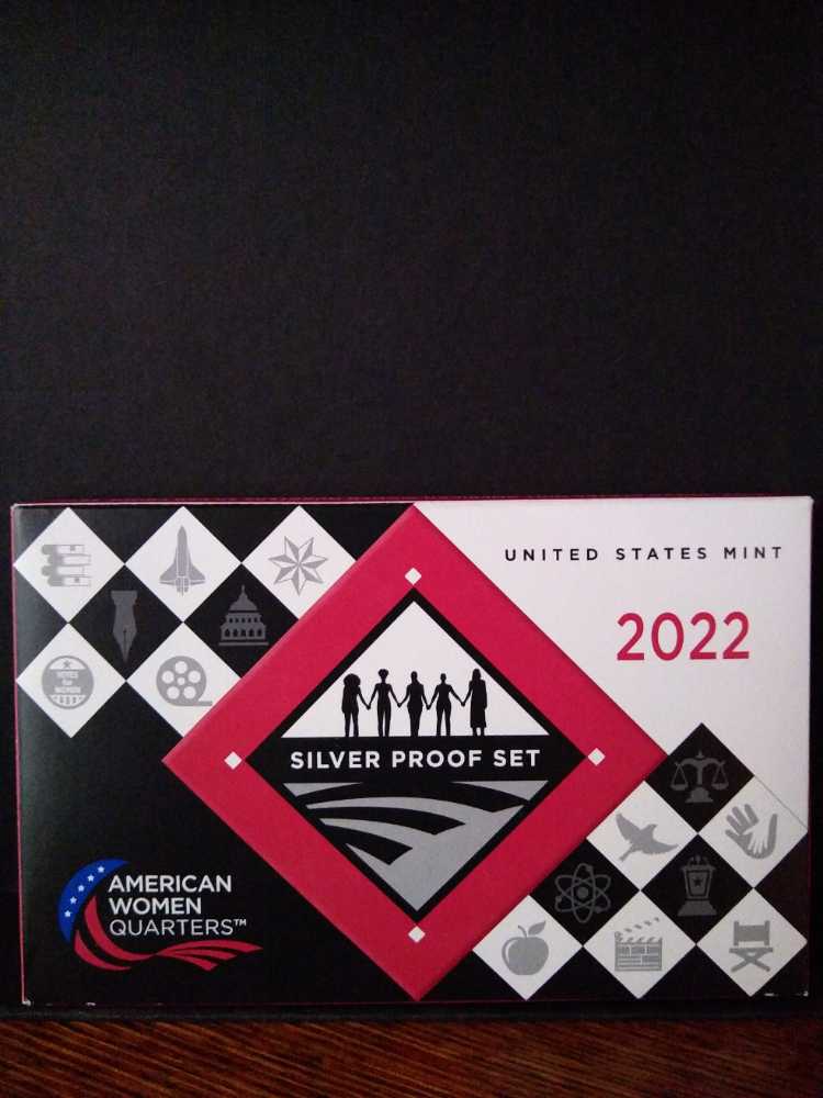 The Simpsons Season’s Greetings Silver Bullion