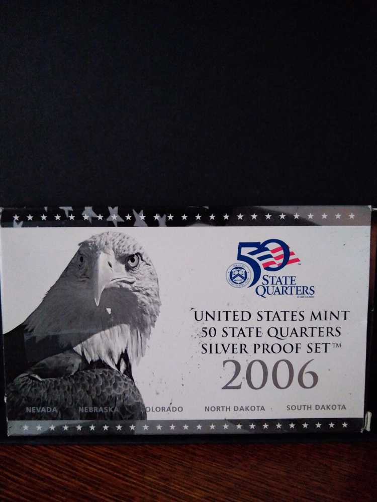 Bill Durham Rpkg Bd Blu-ray