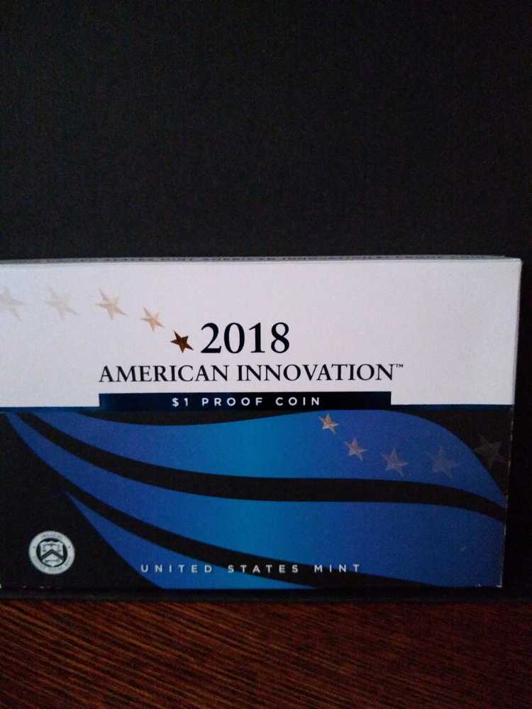 USS Arizona 80th Anniversary