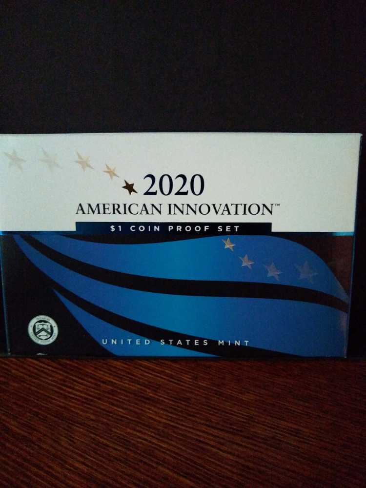 1 Oz Copper - 1909 Lincoln Wheat Cent