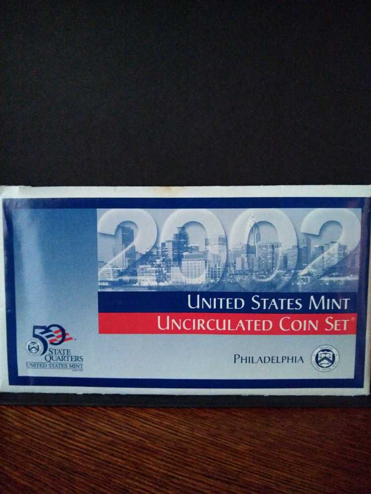 Washington Quarter - 2005 S West Virginia