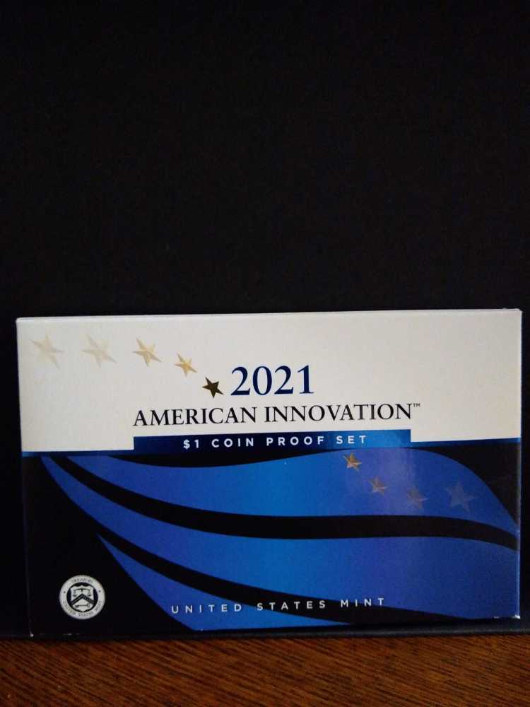 1 Oz Harrington Button