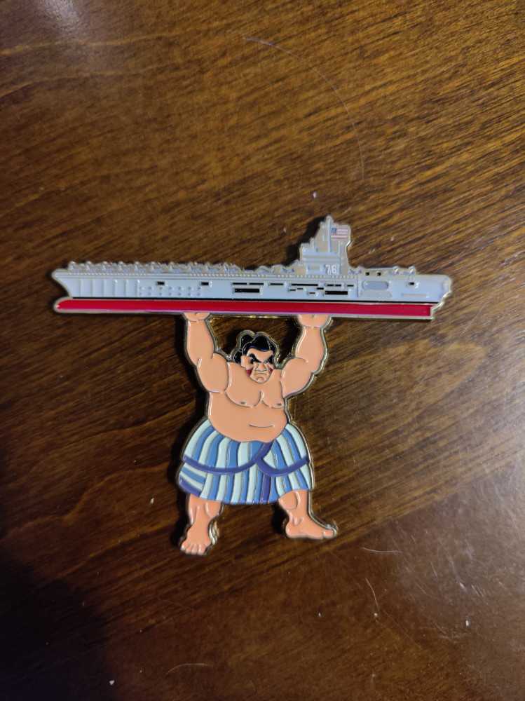 Special Edition 2020-W Reverse Proof Jefferson Nickel