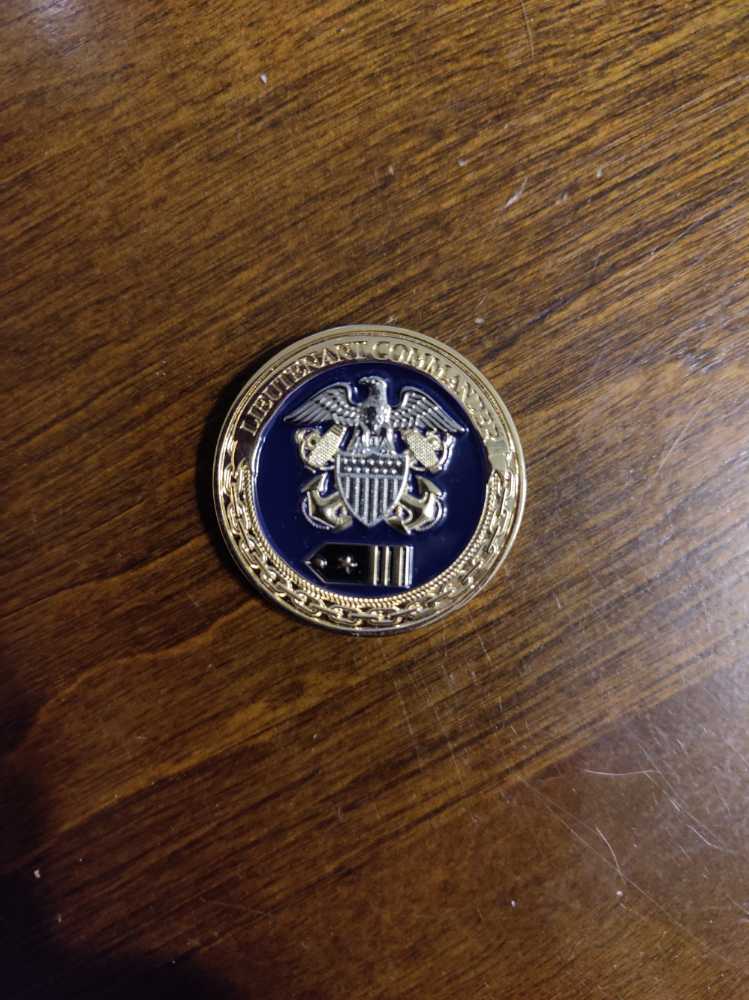 Magic Kingdom, The Haunted Mansion (Gus)