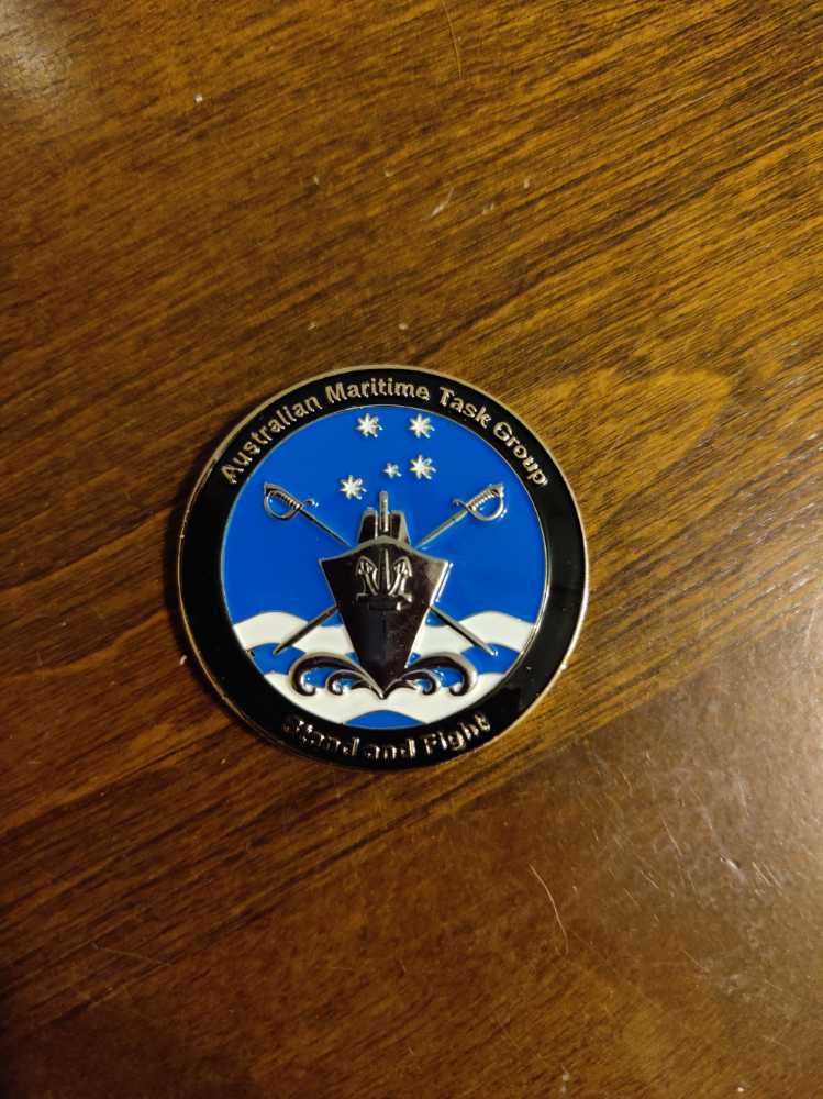 50 Pence Alan Turing Gran Bretagna