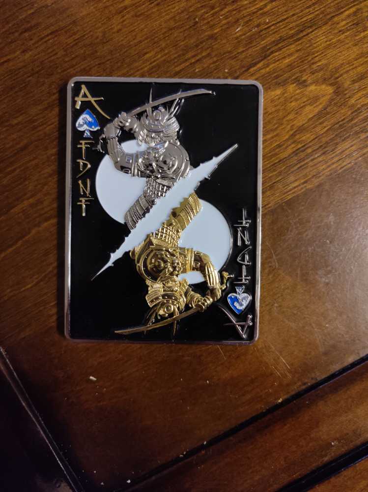 Temptation of the Succubus