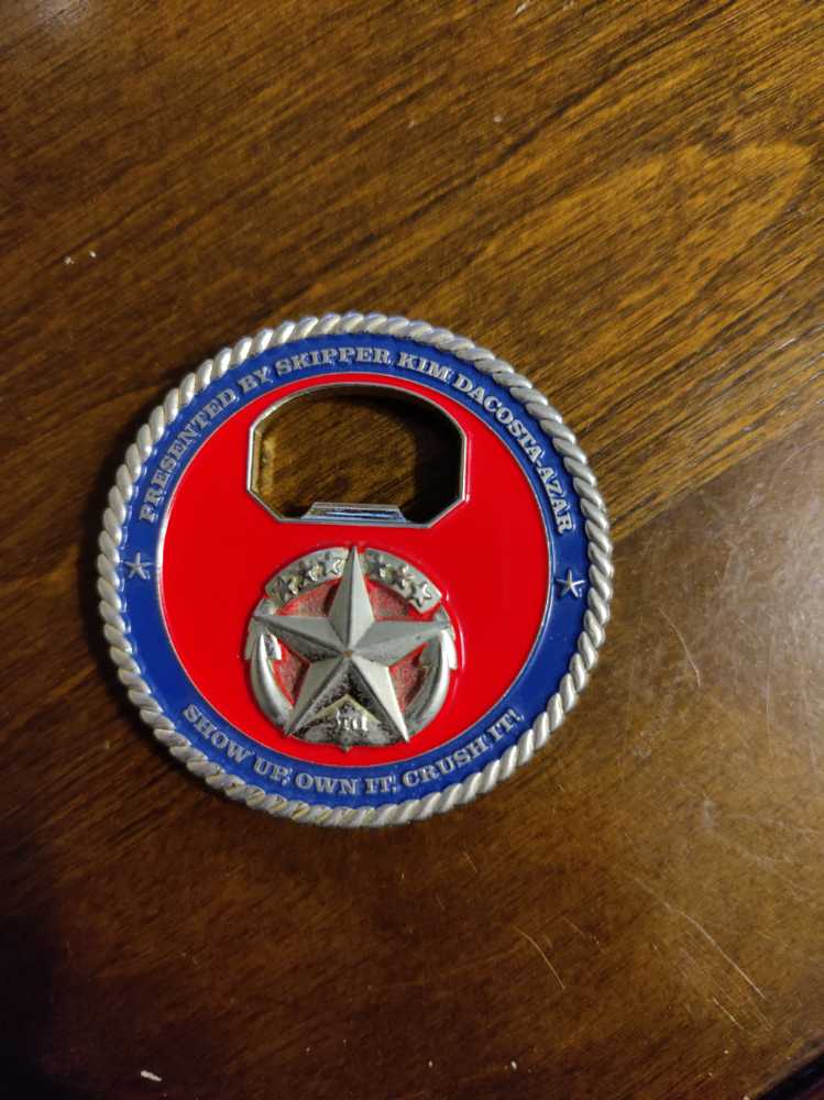 E Pluribus Unim Silver - #29