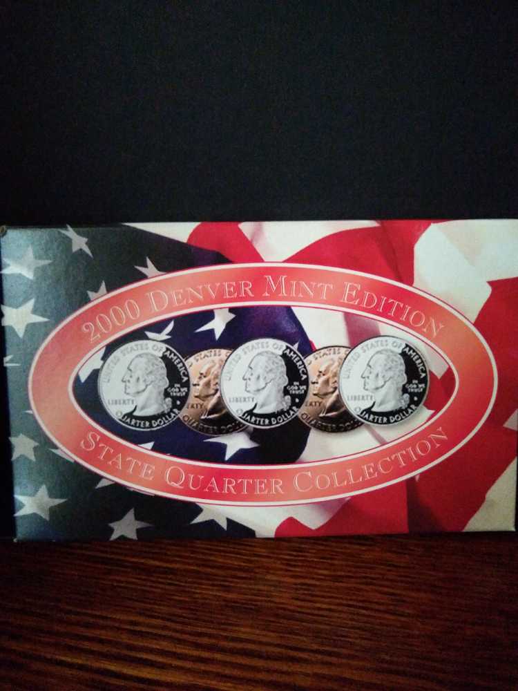 Andrew Johnson 2011 P