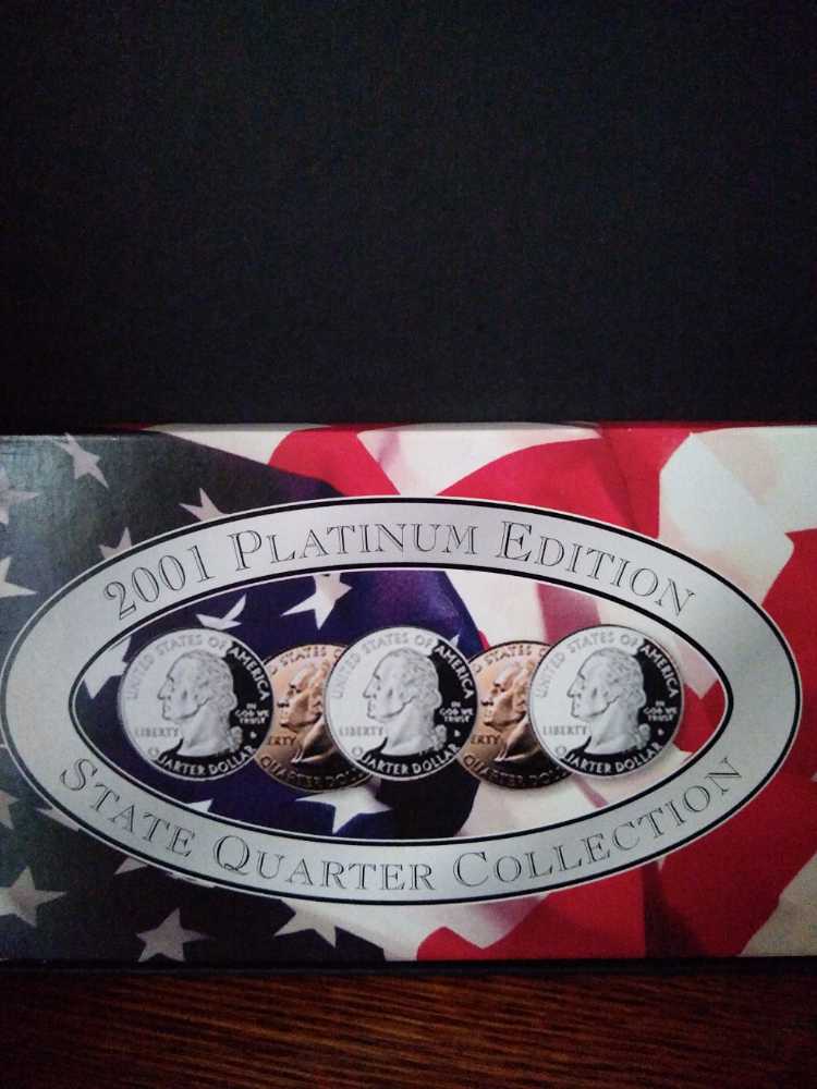 The 100th Anniversary Of The Discovery Of Tutankhamun’s Tomb £5 Brilliant Uncirculated Coin