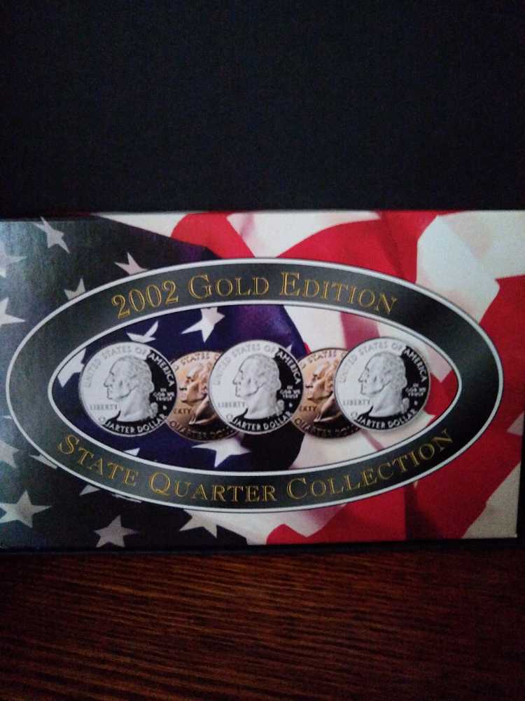 Pergamon Tetradrachm