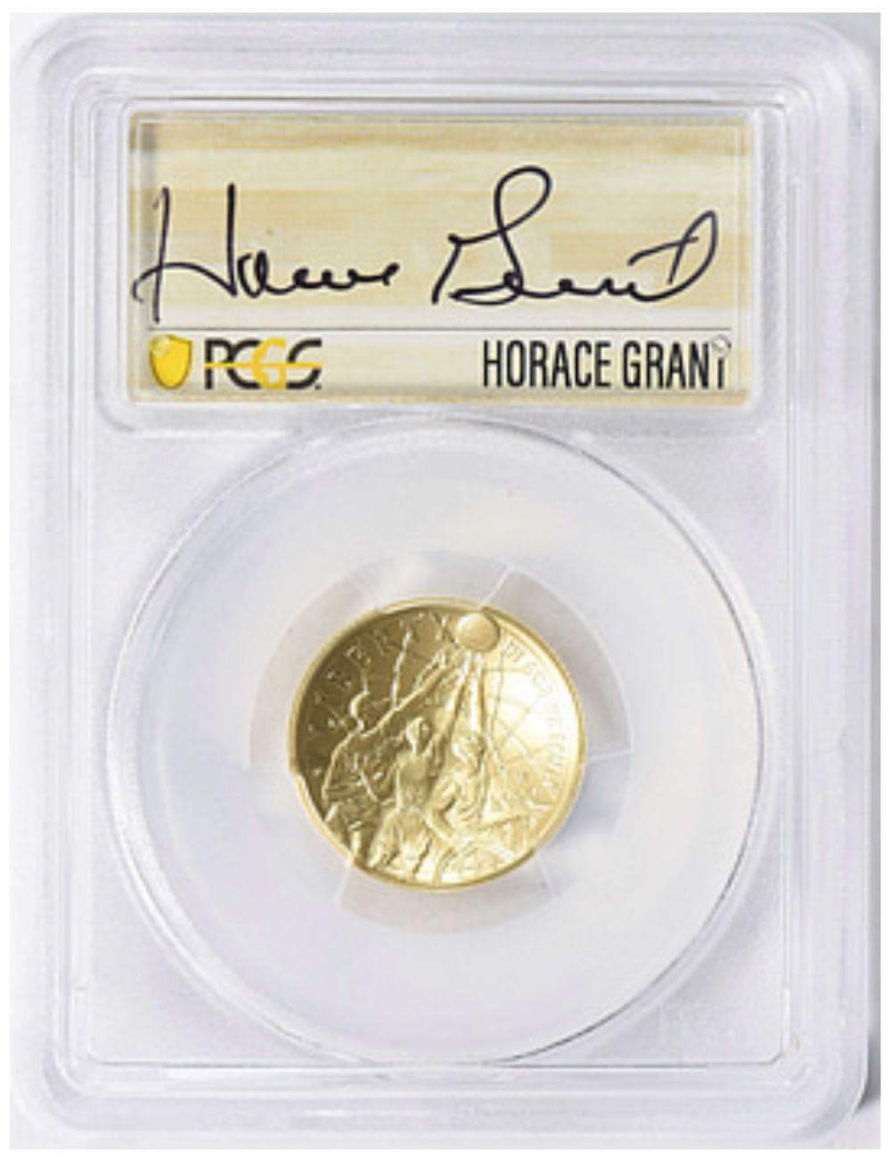 Half Dollar- Kennedy