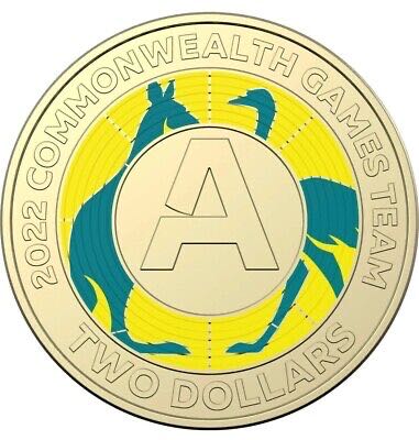 Commemorative - Trump: 2018