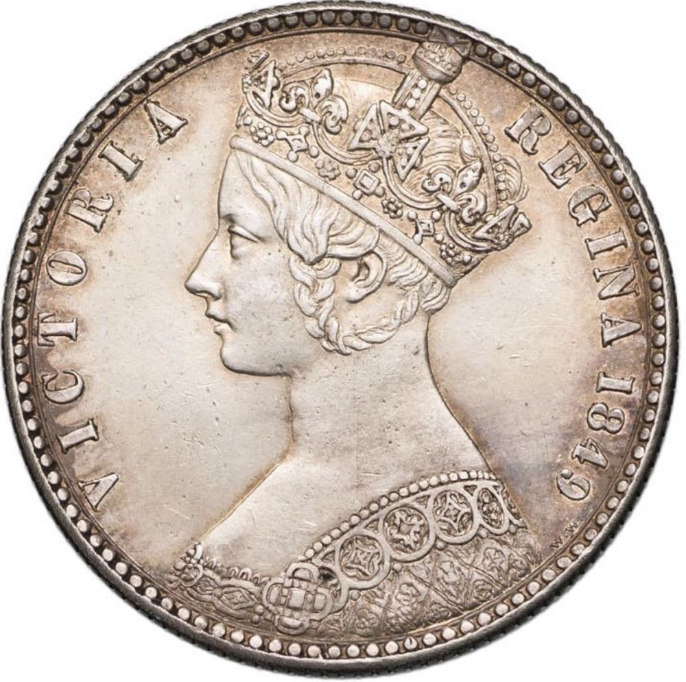 Rail History - Pendolino ETR401