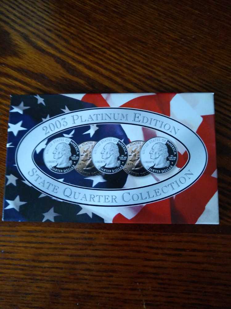 2011 Canadian Blue Whale