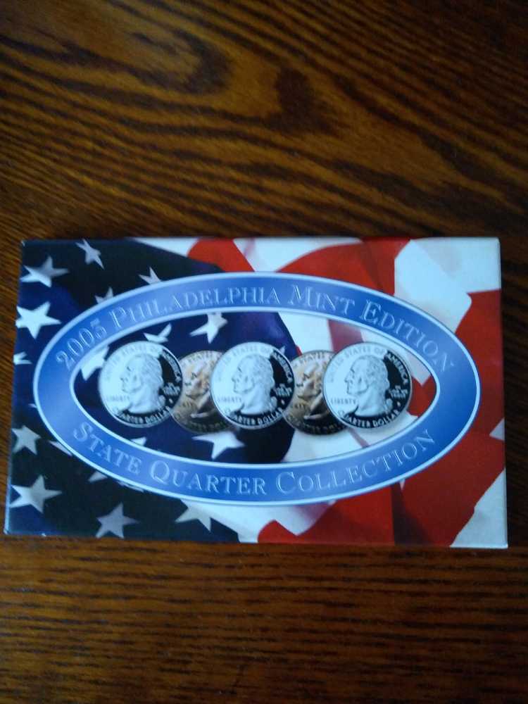 Canadian Solar System: Saturn