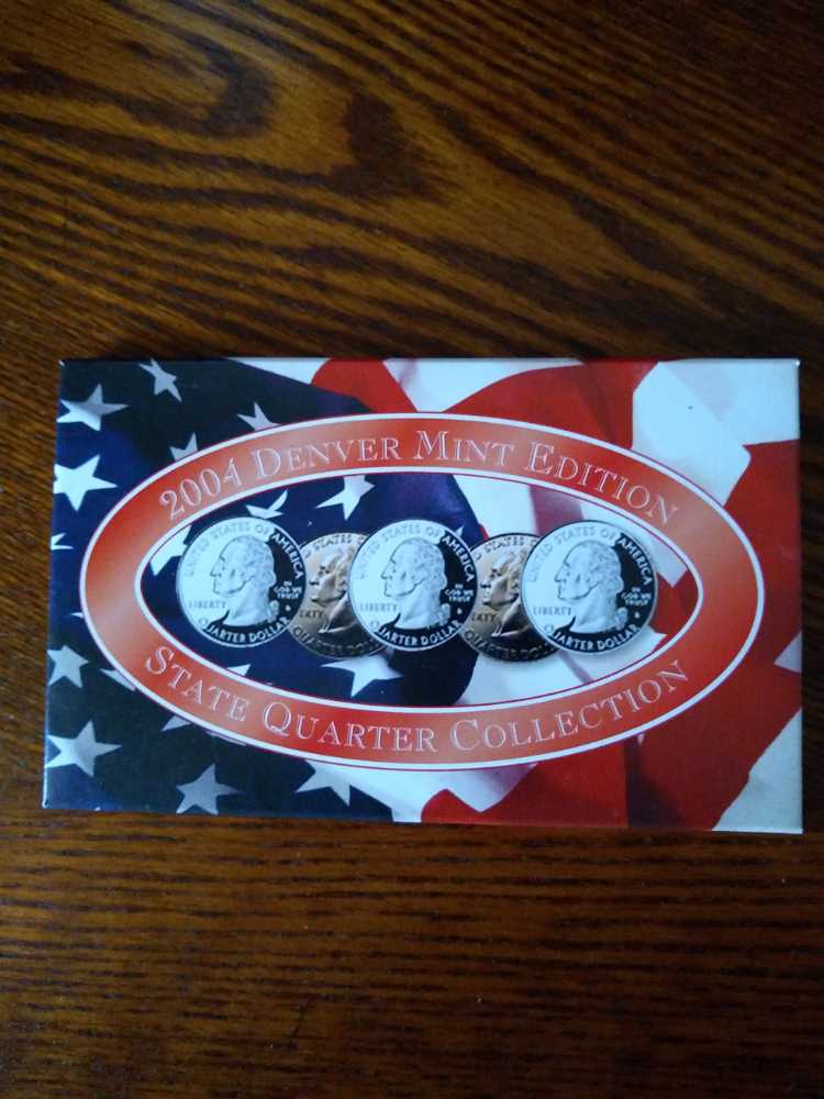 Dollar Silver Eagle - 2022 American Eagle