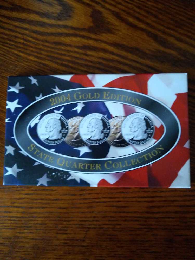 Franklin Silver Half Dollar 1962 D