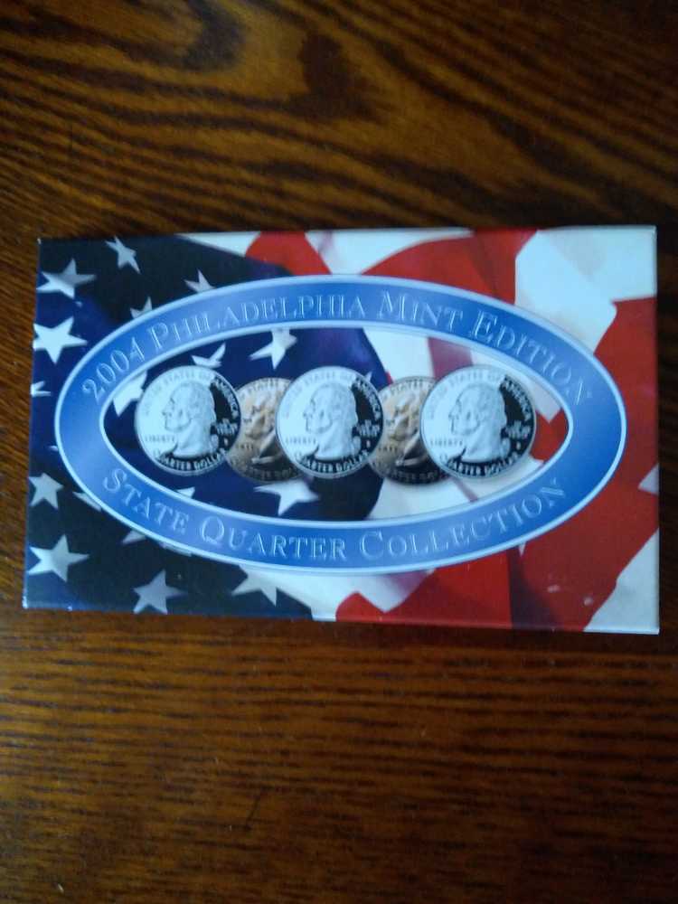 Susan B Anthony 1980 D&S